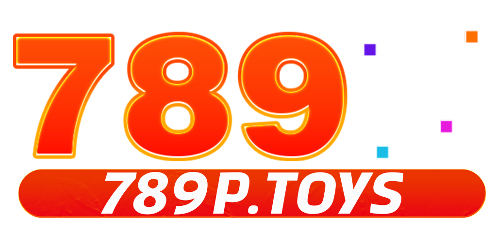 789p.toys